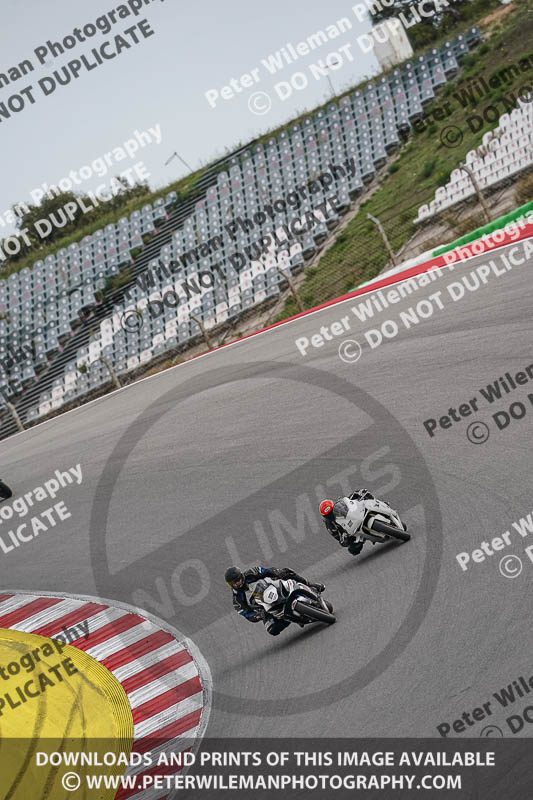 motorbikes;no limits;peter wileman photography;portimao;portugal;trackday digital images